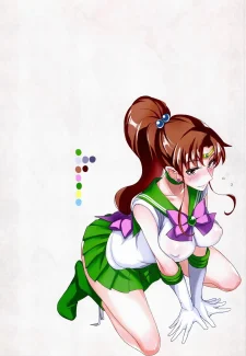 Moku Kin Do Nichi (9)