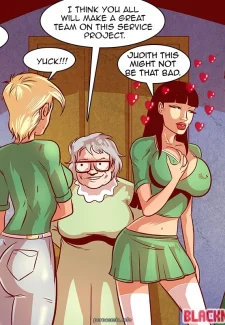 SD 007