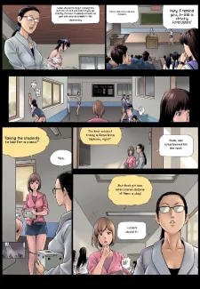 Universal Sex Education004