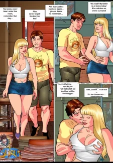 04-img