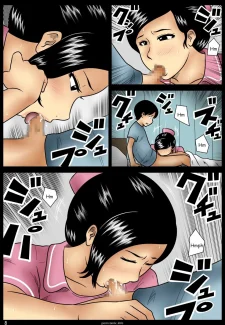 08