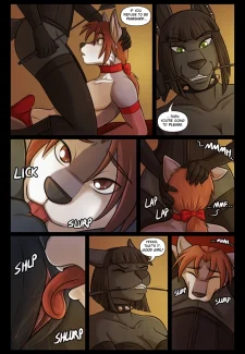 08_35_u18chan