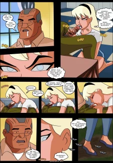 09