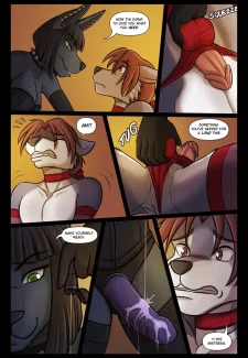 11_76_u18chan
