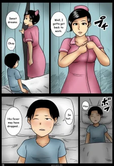 18
