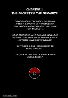 [Bill Vicious] Pokemon’s Sexarite 1 (17)