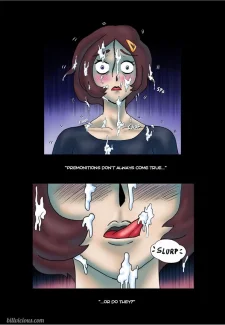 [Bill Vicious] Pokemon’s Sexarite 1 (26)