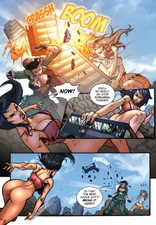 Bobby And Clair 02 (11)