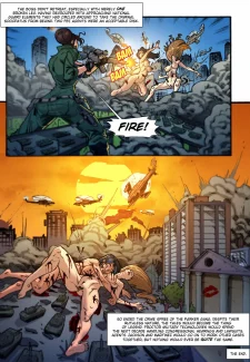 Bobby And Clair 02 (17)