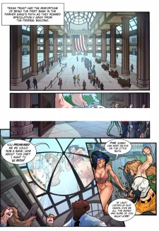 Bobby And Clair 02 (4)