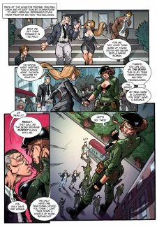 Bobby And Clair 02 (6)