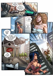 Bobby And Clair 02 (9)