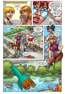 Darlsborough University – Chapter 4_12