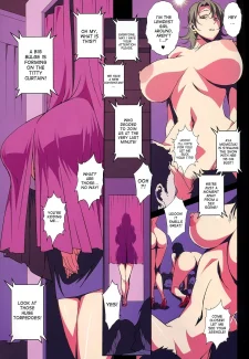 No Contest 2 (7)
