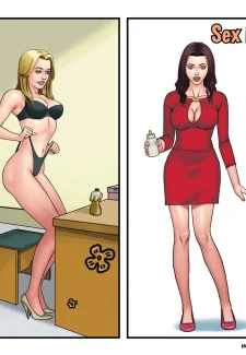 Sex in a Bottle_02