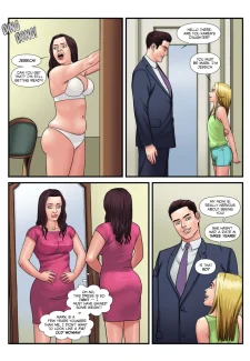 Sex in a Bottle_07