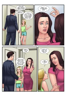 Sex in a Bottle_08