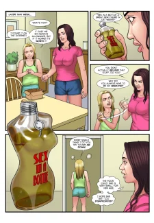 Sex in a Bottle_10