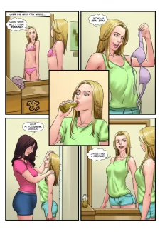 Sex in a Bottle_11