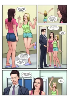 Sex in a Bottle_12