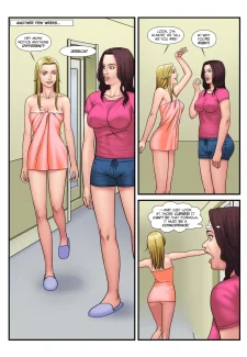 Sex in a Bottle_13