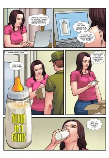 Sex in a Bottle_14