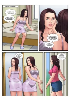 Sex in a Bottle_15