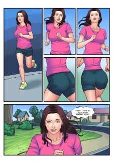 Sex in a Bottle_16