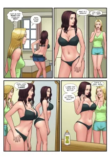 Sex in a Bottle_18