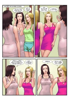 Sex in a Bottle_19