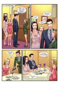 Sex in a Bottle_21