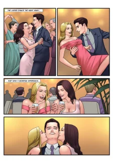 Sex in a Bottle_22