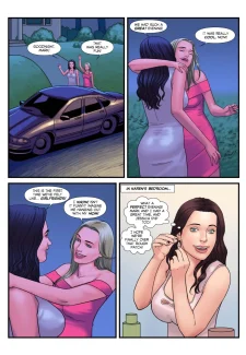 Sex in a Bottle_23