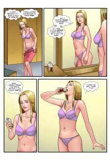 Sex in a Bottle_25