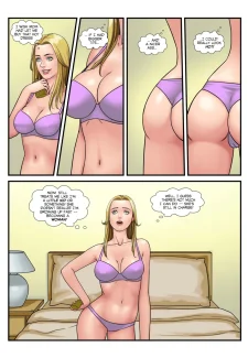 Sex in a Bottle_26