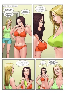 Sex in a Bottle_32