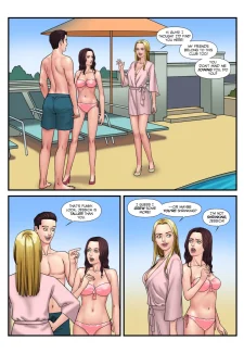 Sex in a Bottle_34