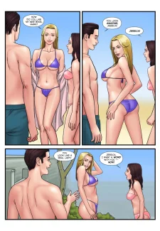 Sex in a Bottle_35