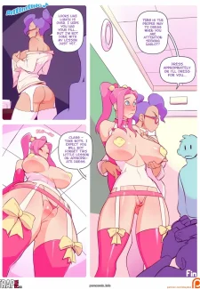 019