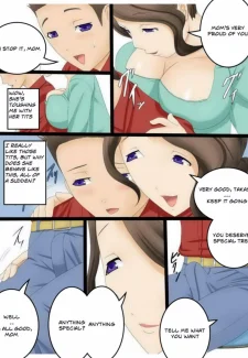 1 (4)