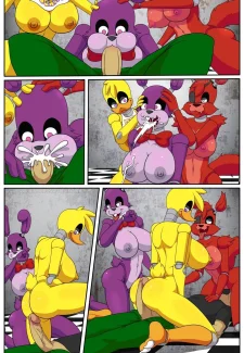 31