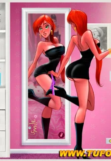 Diary of leticia (17)