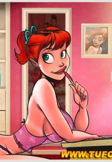Diary of leticia (45)