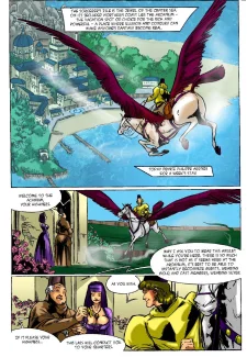 Expansion Fan-Arcanium (3)