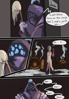 [Farahboom] Jinx – Robot Rampage (32)
