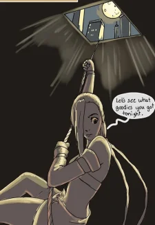 [Farahboom] Jinx – Robot Rampage (4)