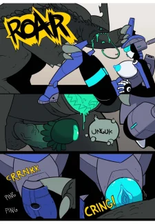 Hot Robo (13)