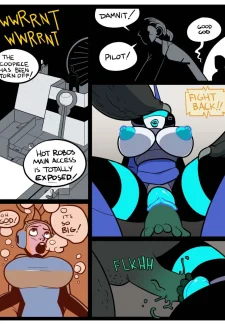 Hot Robo (14)
