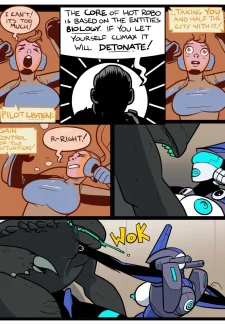 Hot Robo (16)