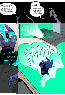 Hot Robo (19)